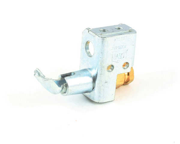 Vulcan Hart 00-718327 Baso Pilot Burner (VH00-718327)