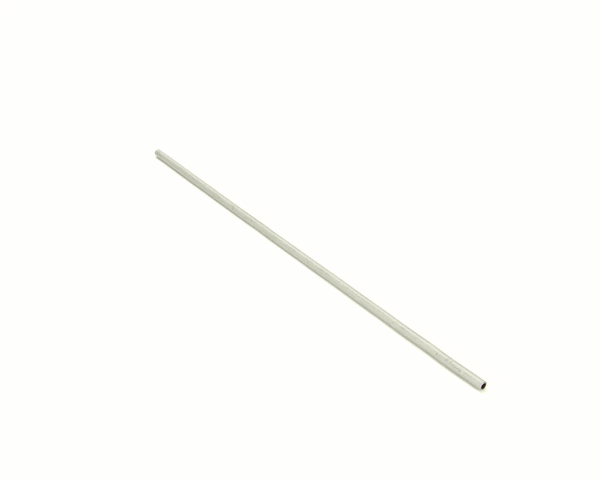 Vulcan Hart 00-719124 3/16X10 Pilot Tube Stel (VH00-719124)