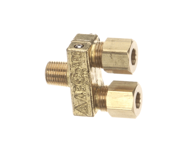 Vulcan Hart 00-719194 Pilot Valve 1/4 Outlet (VH00-719194)