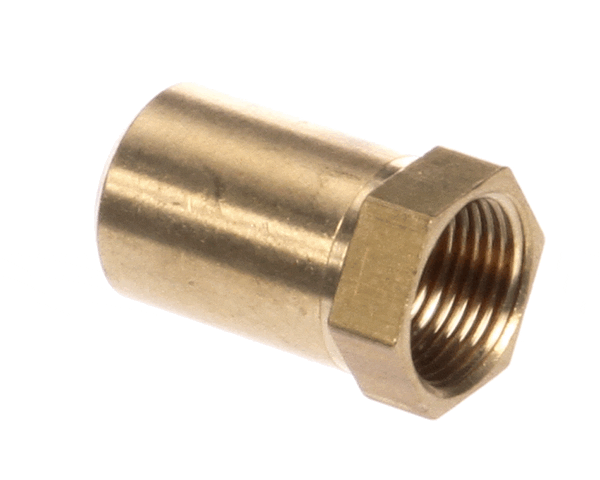 Vulcan Hart 00-719198-00044 Orifice Hood #44 (VH00-719198-00044)
