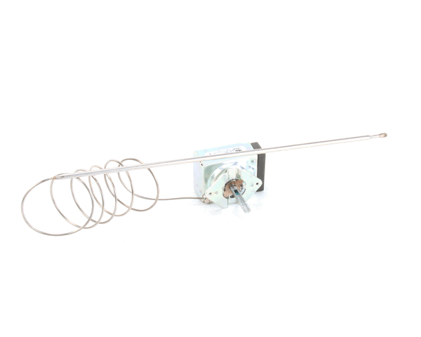 Vulcan Hart 00-719202 Thermostat R/S Kxt (VH00-719202)