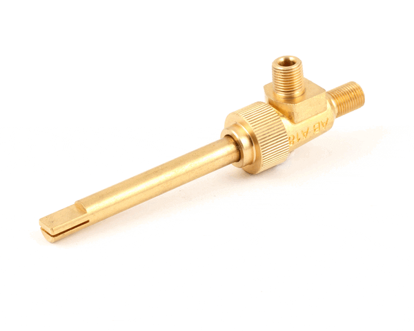 Vulcan Hart 00-719213 Brass Valve Scb Pig Fm (VH00-719213)