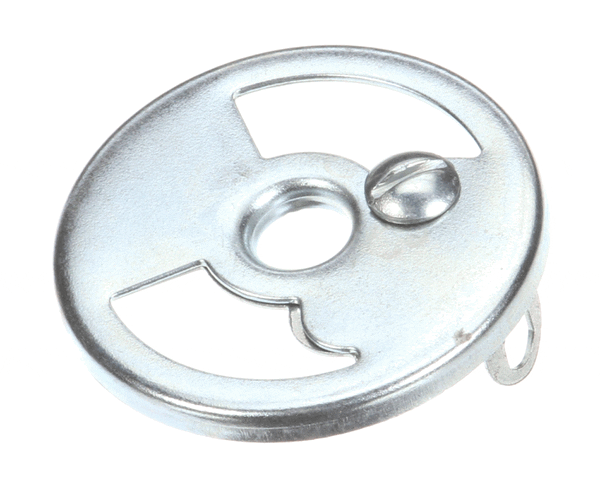 Vulcan Hart 00-719241 Dble A/R Mixer 2 1/16D (VH00-719241)