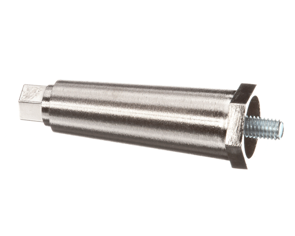Vulcan Hart 00-719260 222-16S Appliance Leg (VH00-719260)