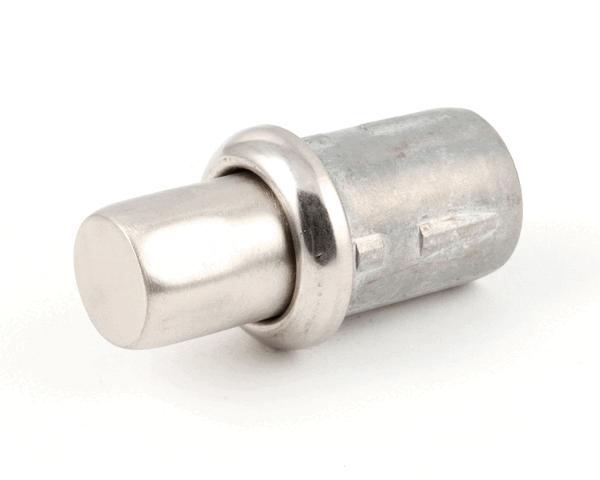 Vulcan Hart 00-719285 ,Insert Foot (VH00-719285)