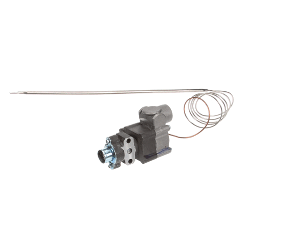 Vulcan Hart 00-719298 Bjwa Thermostat (VH00-719298)