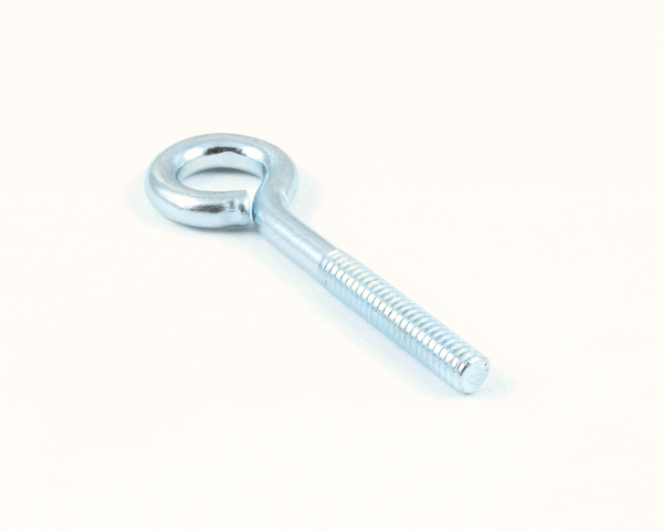 Vulcan Hart 00-719331 #213 Eye Bolt (VH00-719331)