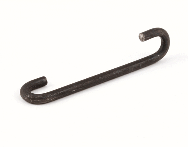Vulcan Hart 00-719344 S Hook #37249-1 (VH00-719344)