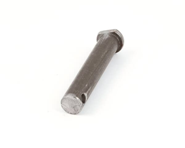 Vulcan Hart 00-719350 3/8X2 Clevis Pin (VH00-719350)