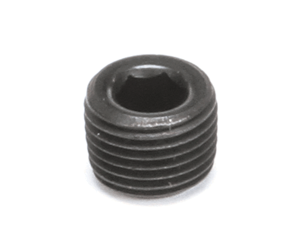 Vulcan Hart 00-719363 1/8 Countersink Plug (VH00-719363)