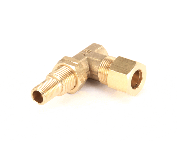 Vulcan Hart 00-719383 3/8 Connector (VH00-719383)