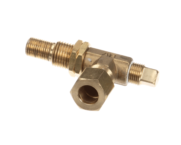 Vulcan Hart 00-719385 3/8 Cc Orifice Ell (VH00-719385)