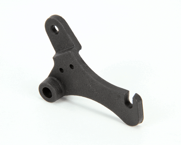 Vulcan Hart 00-719710 Bracket,Spring Arm,Lh,Cd30L (VH00-719710)