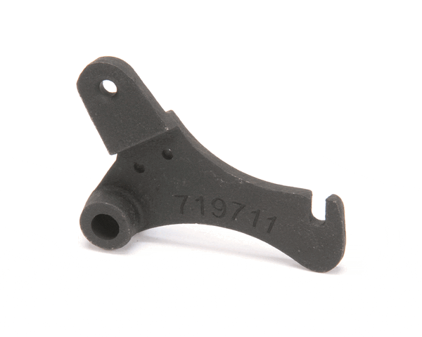 Vulcan Hart 00-719711 Bracket,Spring Arm,Rh,Cd30R (VH00-719711)