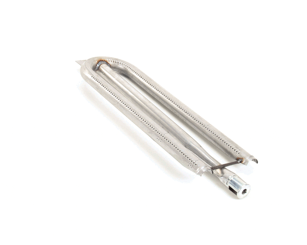 Vulcan Hart 00-719737-00005 Burner (VH00-719737-00005)