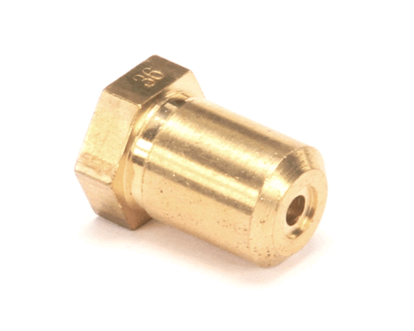 Vulcan Hart 00-719951-00036 Orifice,Oven Burner Ng (VH00-719951-00036)