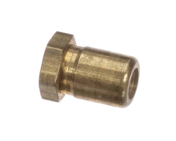 Vulcan Hart 00-719951-00038 #38-Orifice Hoods (VH00-719951-00038)