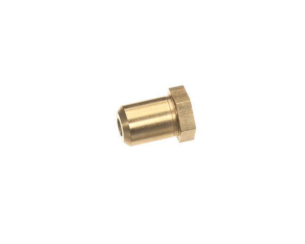 Vulcan Hart 00-719951-00055 #55-Orifice Hoods (VH00-719951-00055)