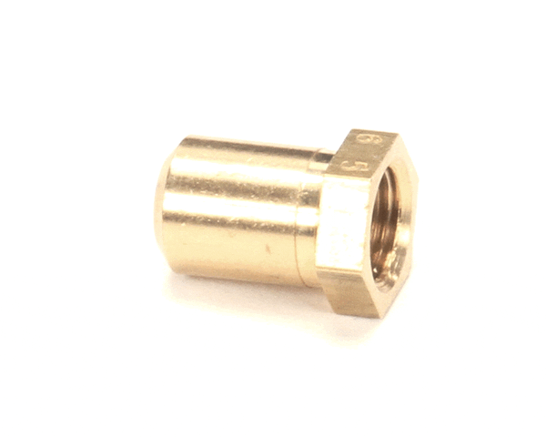 Vulcan Hart 00-719951-00065 Orifice,Hood - Size #65 (VH00-719951-00065)
