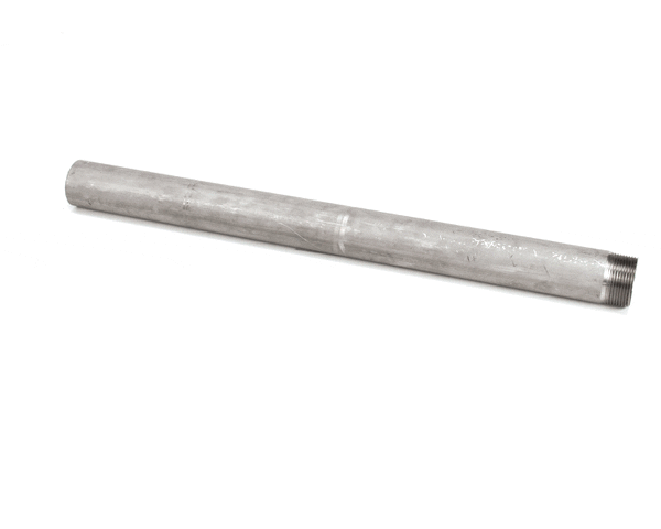 Vulcan Hart 00-720496 1-1/4 X 19-1/2 Std 304 Ss Nipp (VH00-720496)