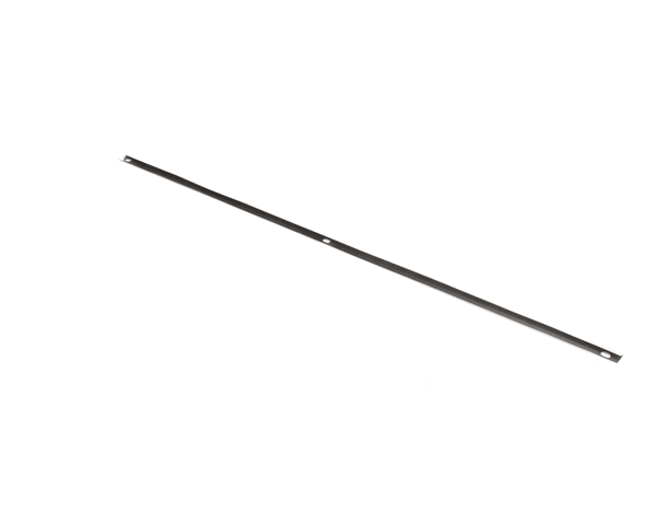 Vulcan Hart 00-720667 Seal,Door Bottom Kf Cmdr (VH00-720667)