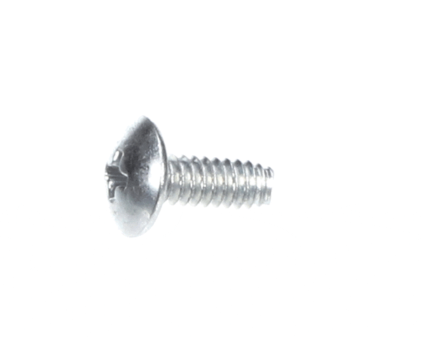 Vulcan Hart 00-730228 I,Scr 10-24 X 1/2 Phil Hd (VH00-730228)