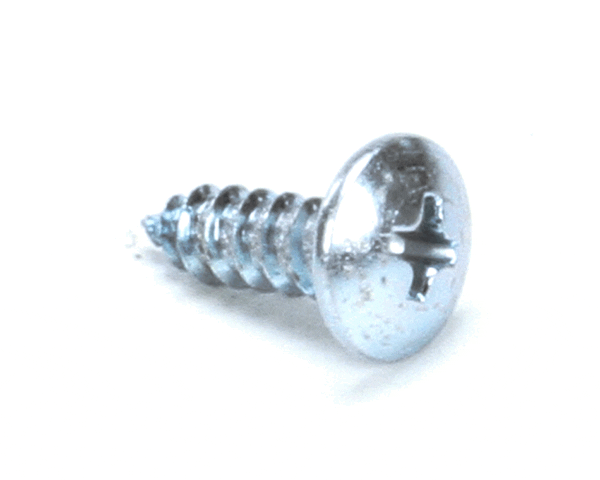 Vulcan Hart 00-730240 Screw, Sheet Metal, #8 X 1/2 (VH00-730240)