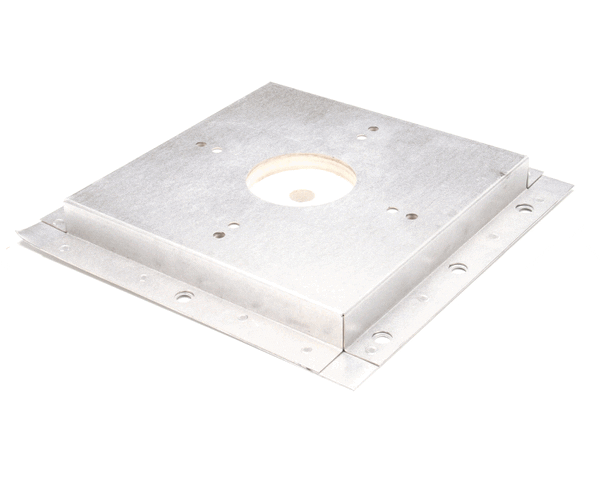 Vulcan Hart 00-751655-0000A Kf Mtr Ins Pan Asy Com (VH00-751655-0000A)
