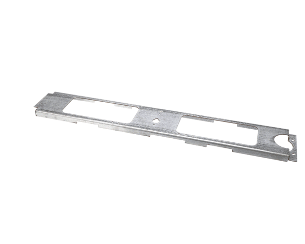 Vulcan Hart 00-763307 Bracket (VH00-763307)