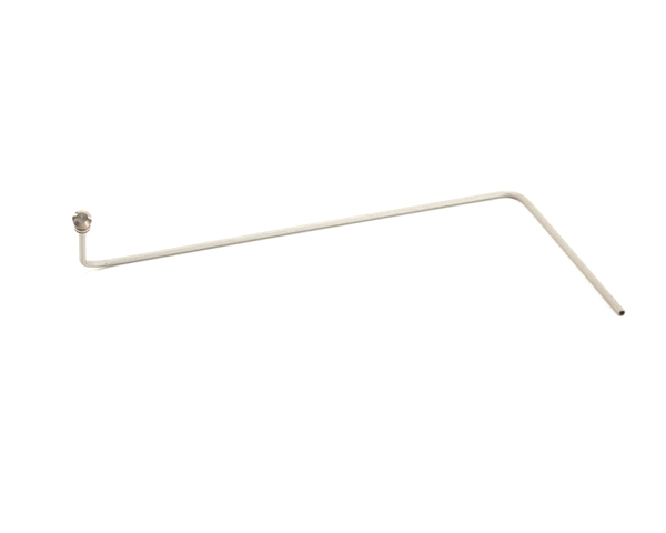 Vulcan Hart 00-763833-0000A 6 O B Rh Pilot Tube Sa (VH00-763833-0000A)