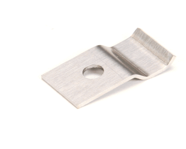 Vulcan Hart 00-764971 Holder,Clip Retainer Cmj (VH00-764971)