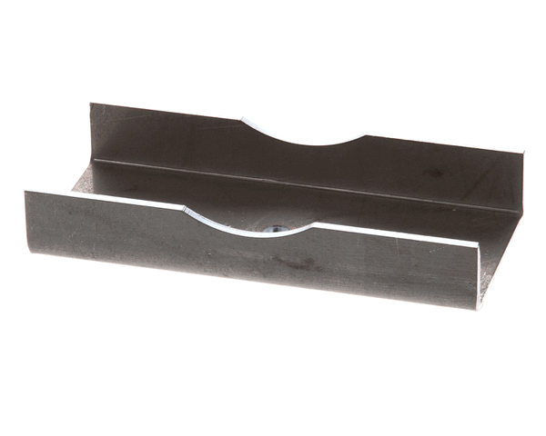 Vulcan Hart 00-817023 Retainer,Hand Hole Cover (VH00-817023)