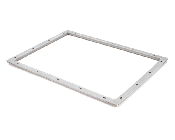Vulcan Hart 00-817094 Door Gasket (VH00-817094)