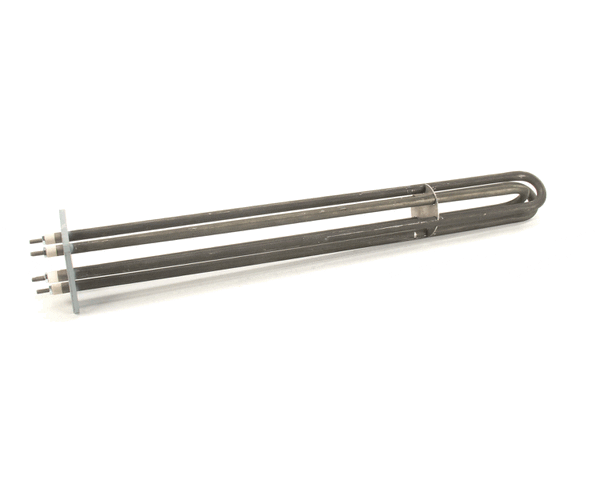 Vulcan Hart 00-817197-00004 Element, 12Kw 480V (VH00-817197-00004)