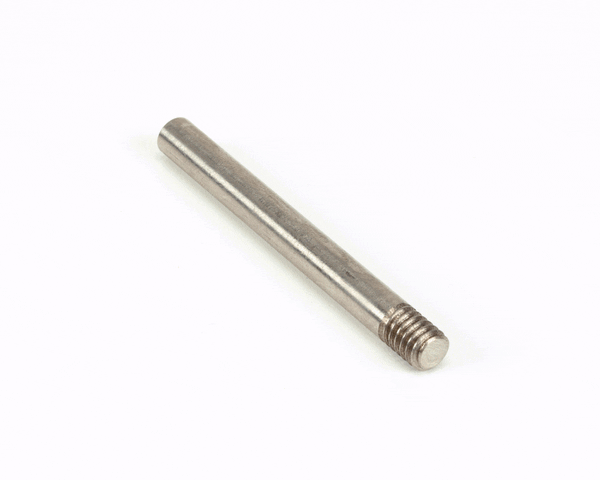 Vulcan Hart 00-817477-00002 Extension-Water Le (VH00-817477-00002)