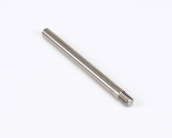 Vulcan Hart 00-817477-00006 Extension,Water Le (VH00-817477-00006)