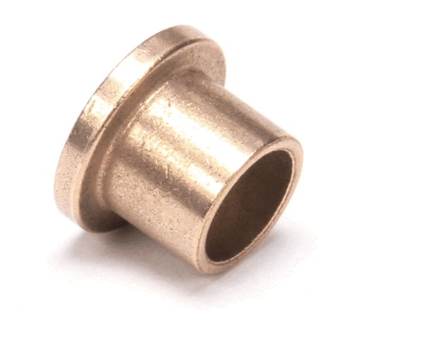 Vulcan Hart 00-817643 Bearing, Flanged (VH00-817643)