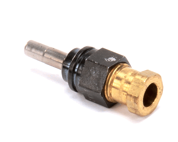 Vulcan Hart 00-819146-00001 Orifice (VH00-819146-00001)