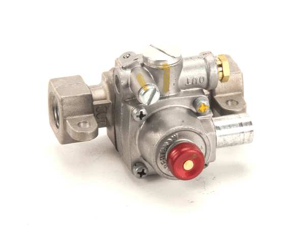 Vulcan Hart 00-820299 Valve,Pilot Safety (VH00-820299)