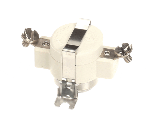 Vulcan Hart 00-821762-00002 Thermostat, High-Limit Temp (VH00-821762-00002)