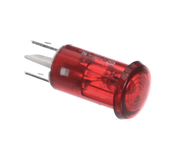 Vulcan Hart 00-825100 Light, Pilot (VH00-825100)