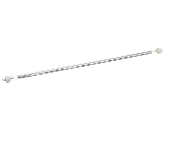 Vulcan Hart 00-825301 Quartz Heater, 105 (VH00-825301)