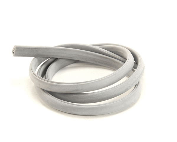 Vulcan Hart 00-831912-00011 Gasket,Extrusion,62, 63X0.75X0.3125 (VH00-831912-00011)