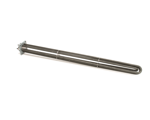Vulcan Hart 00-832611-00020 Element, 18Kw 240 (VH00-832611-00020)