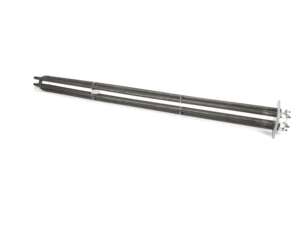 Vulcan Hart 00-832611-00021 Element, 18Kw 480 (VH00-832611-00021)