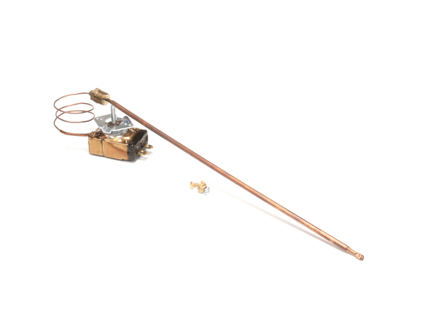 Vulcan Hart 00-833133 Thermostat (VH00-833133)