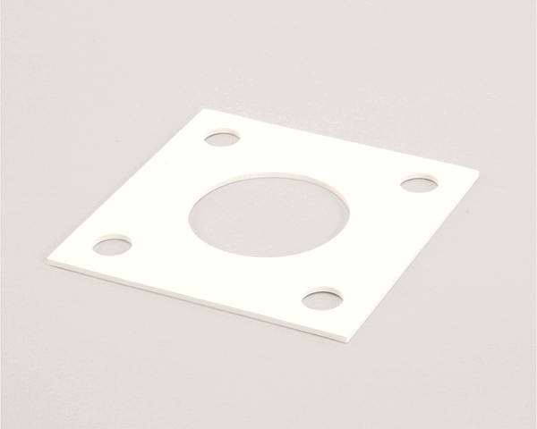 Vulcan Hart 00-833394 Gasket (VH00-833394)