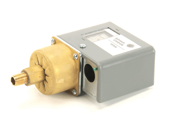 Vulcan Hart 00-833488 Switch, Pressure L (VH00-833488)
