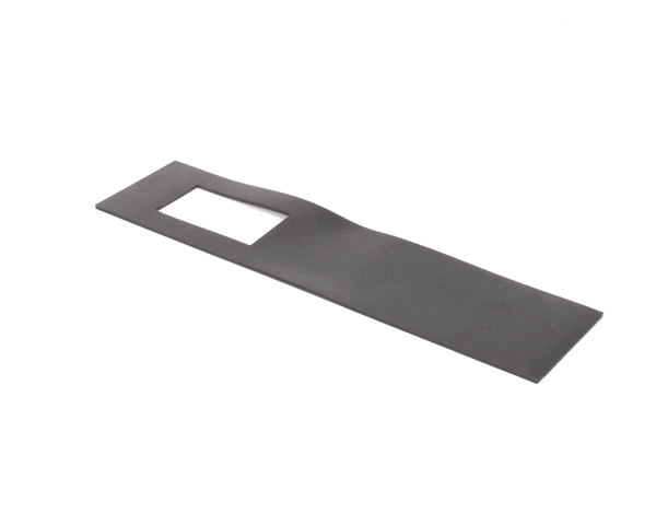 Vulcan Hart 00-843809 Nd,Tank Gasket (VH00-843809)