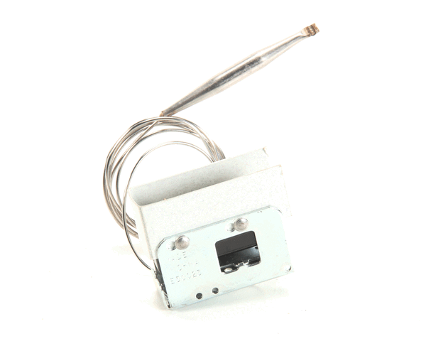 Vulcan Hart 00-844062-00001 Thermostat,Cond Box (VH00-844062-00001)